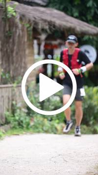 BIB:  <button type="button" onclick="openModal(26981940)" class="btn btn-primary btn-sm float-right" data-toggle="modal" data-target=".modal-high-quality">
                <i class="fa fa-download"></i> Download
                </button>